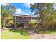 1 Brunswick Street, New Brighton NSW 2483