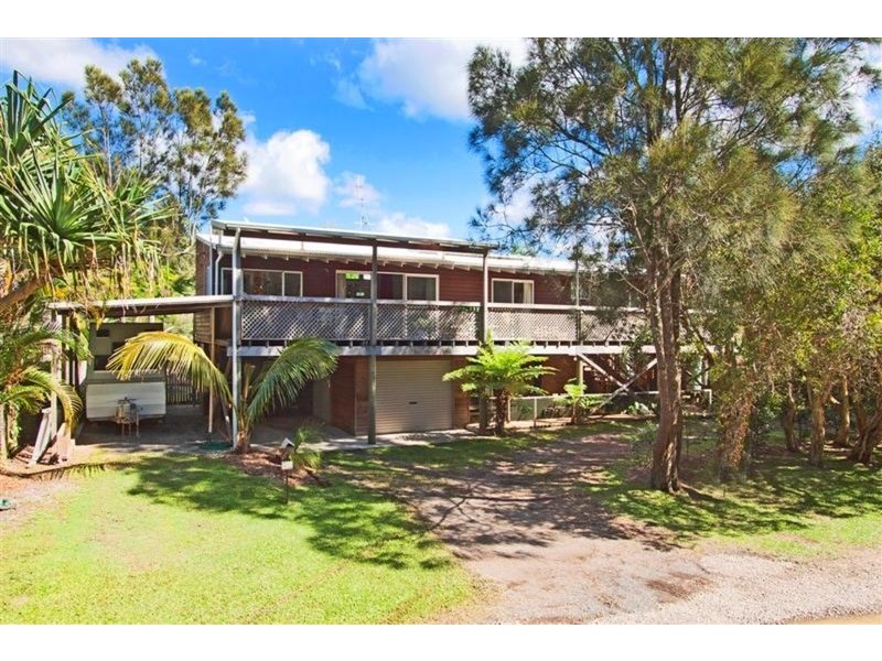 1 Brunswick Street, New Brighton NSW 2483