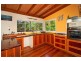 1 Brunswick Street, New Brighton NSW 2483