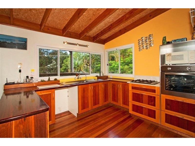 1 Brunswick Street, New Brighton NSW 2483