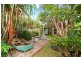 1 Brunswick Street, New Brighton NSW 2483