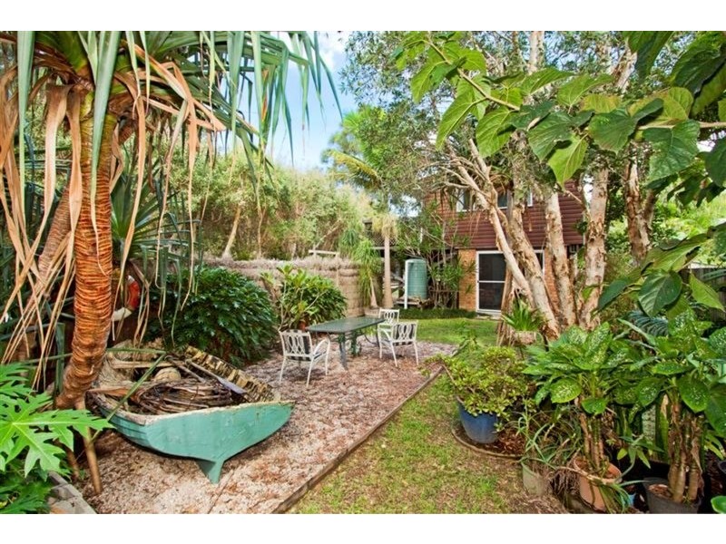 1 Brunswick Street, New Brighton NSW 2483