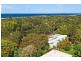 1 Brunswick Street, New Brighton NSW 2483