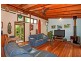 1 Brunswick Street, New Brighton NSW 2483