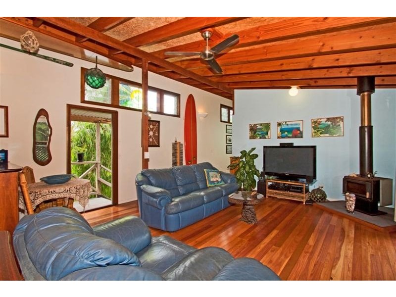 1 Brunswick Street, New Brighton NSW 2483