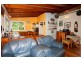 1 Brunswick Street, New Brighton NSW 2483