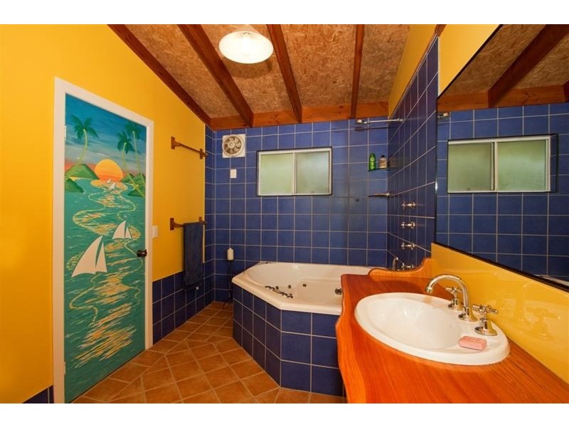 1 Brunswick Street, New Brighton NSW 2483