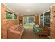 1 Brunswick Street, New Brighton NSW 2483