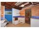 1 Brunswick Street, New Brighton NSW 2483