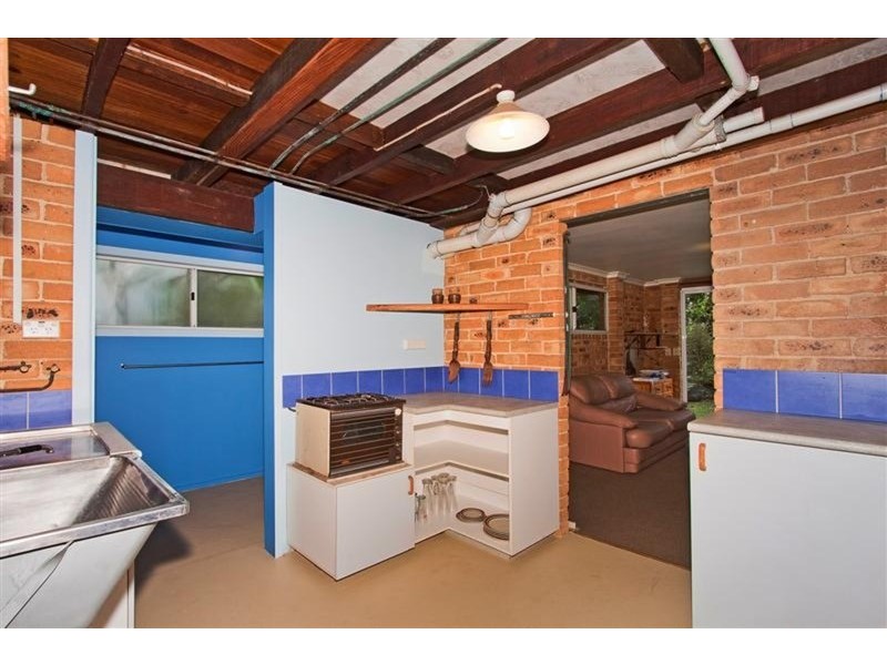 1 Brunswick Street, New Brighton NSW 2483