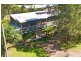 1 Brunswick Street, New Brighton NSW 2483