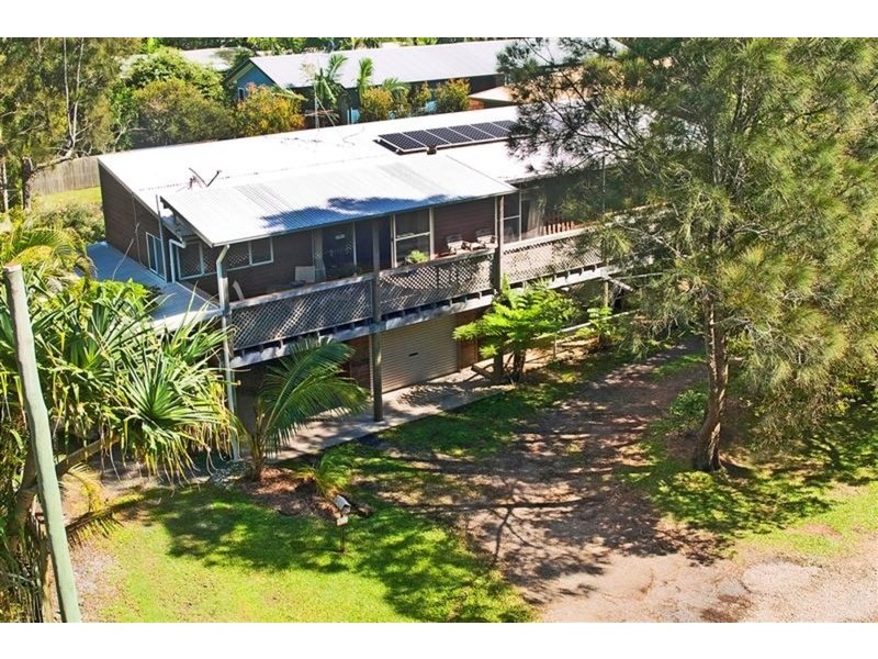 1 Brunswick Street, New Brighton NSW 2483