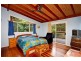1 Brunswick Street, New Brighton NSW 2483