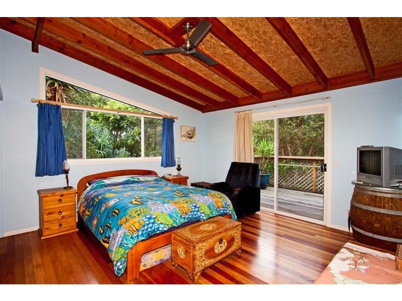 1 Brunswick Street, New Brighton NSW 2483