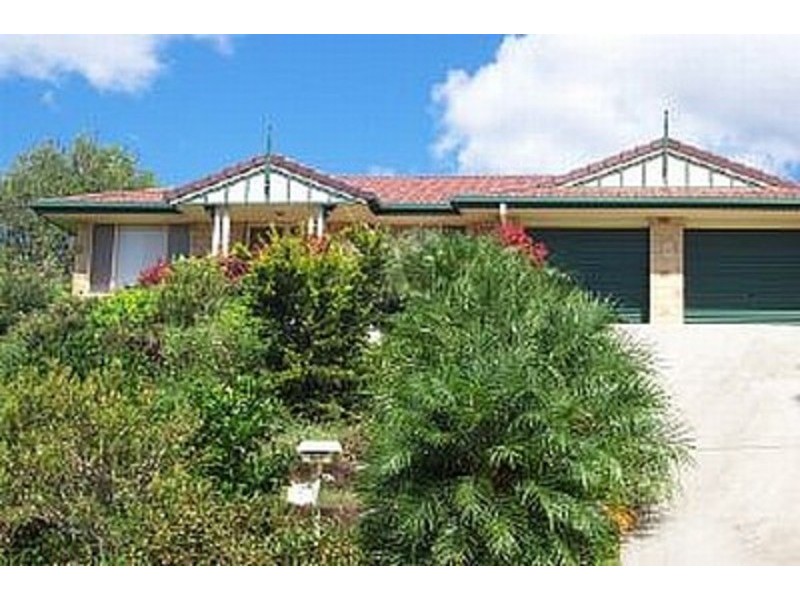 Ocean Shores NSW 2483