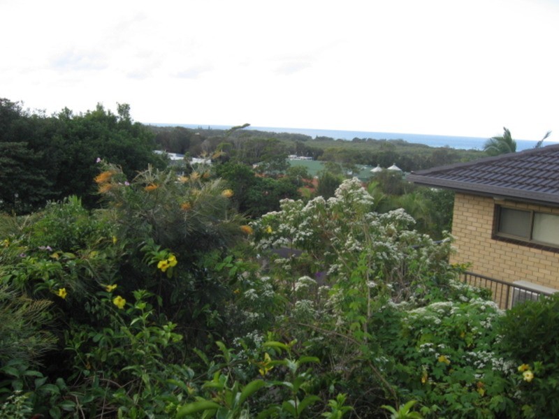 Ocean Shores NSW 2483