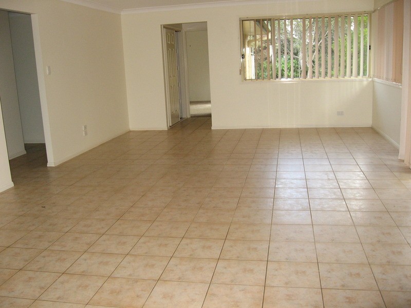 Ocean Shores NSW 2483