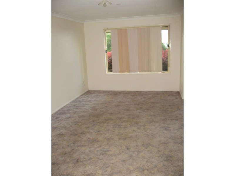 Ocean Shores NSW 2483