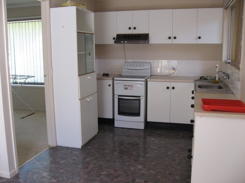 Ocean Shores NSW 2483