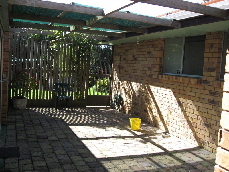 Ocean Shores NSW 2483