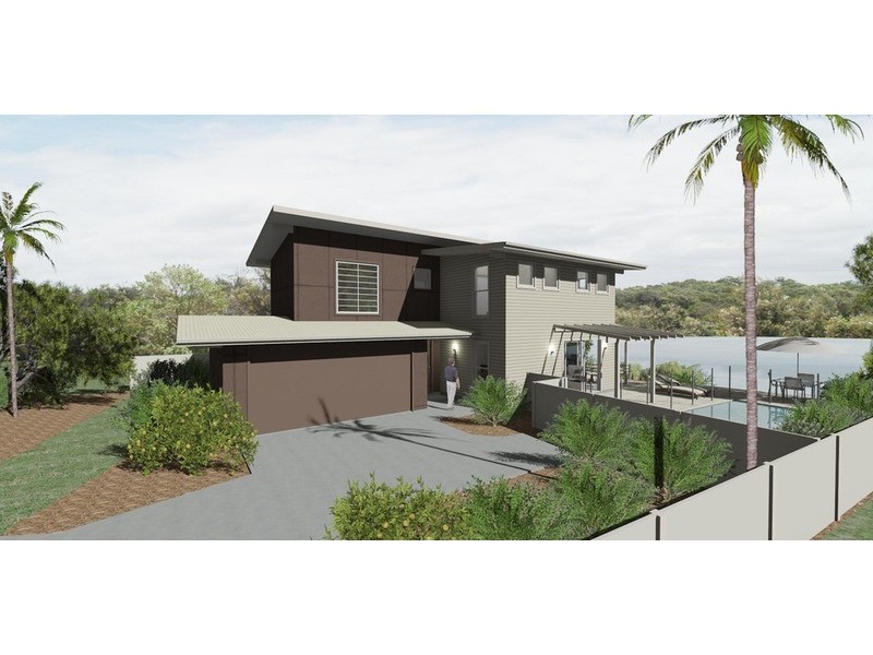 5 Halyard Court, Ocean Shores NSW 2483