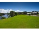 5 Halyard Court, Ocean Shores NSW 2483