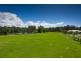 5 Halyard Court, Ocean Shores NSW 2483