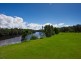 5 Halyard Court, Ocean Shores NSW 2483