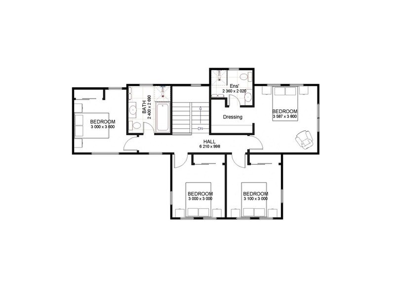 5 Halyard Court, Ocean Shores NSW 2483