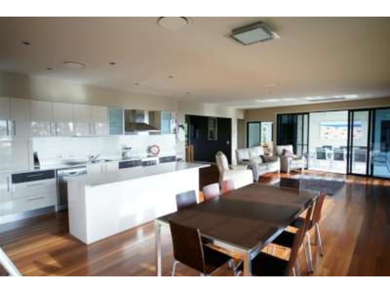 Ocean Shores NSW 2483