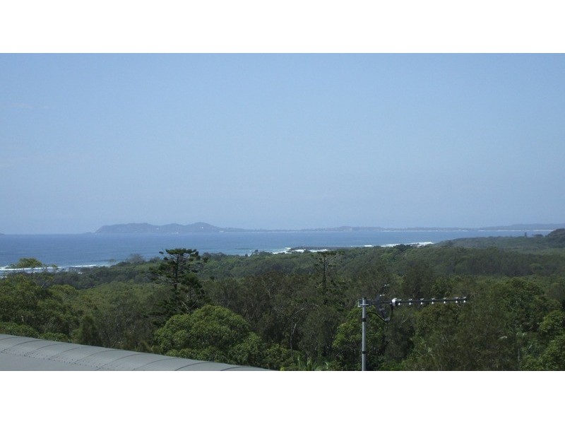 Ocean Shores NSW 2483