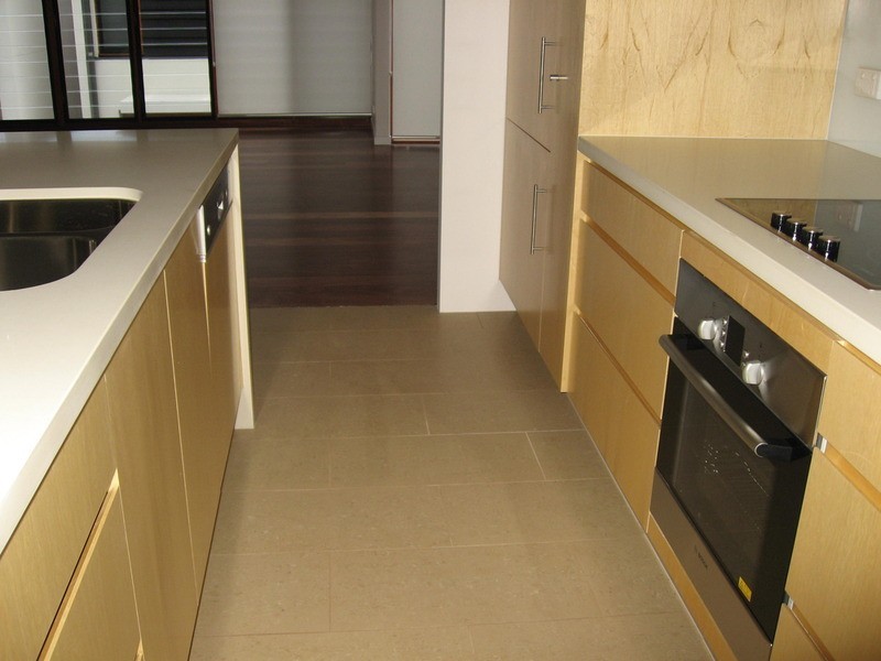 Ocean Shores NSW 2483