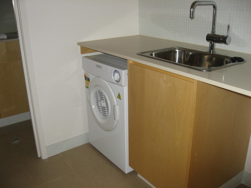 Ocean Shores NSW 2483