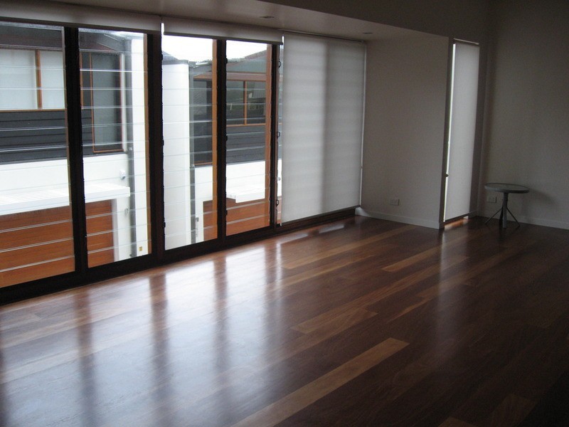 Ocean Shores NSW 2483