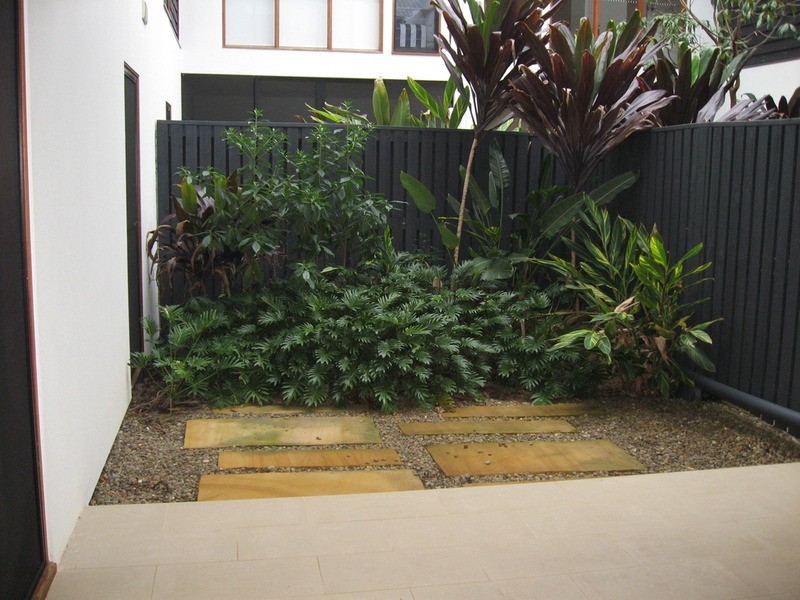 Ocean Shores NSW 2483