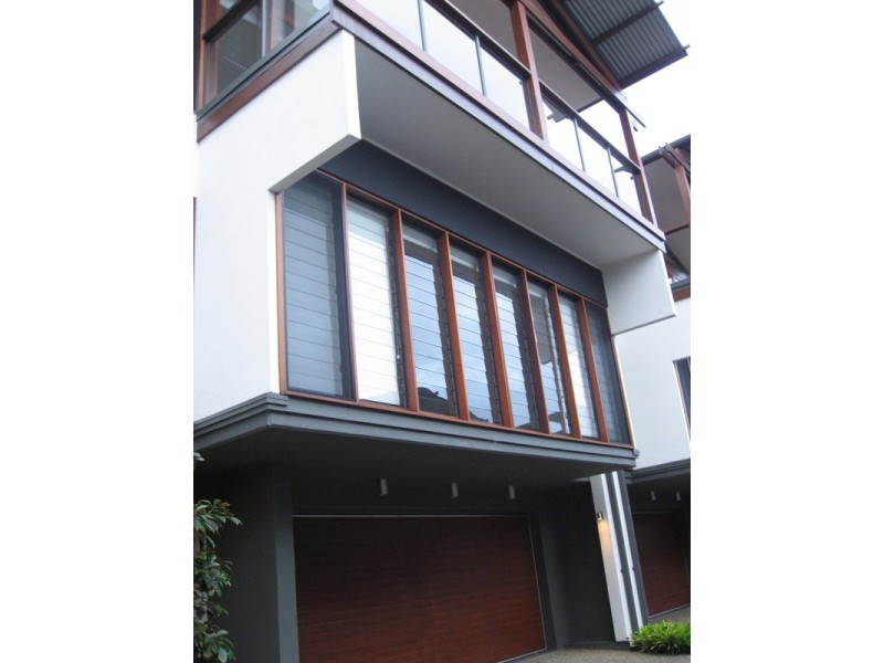 Ocean Shores NSW 2483