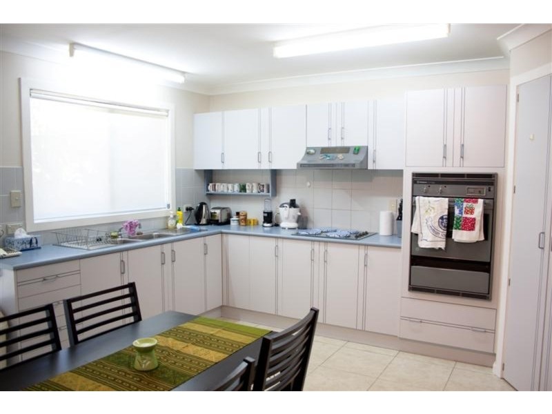 3/6 durroon Court, Ocean Shores NSW 2483