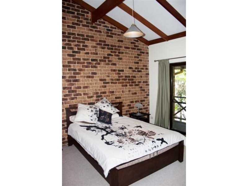 3/6 durroon Court, Ocean Shores NSW 2483