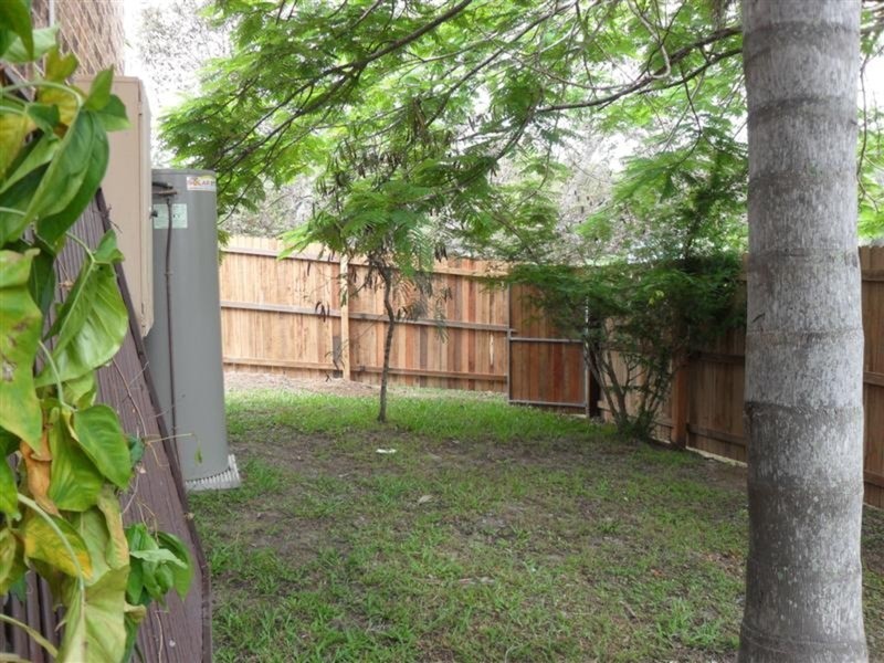 3/6 durroon Court, Ocean Shores NSW 2483