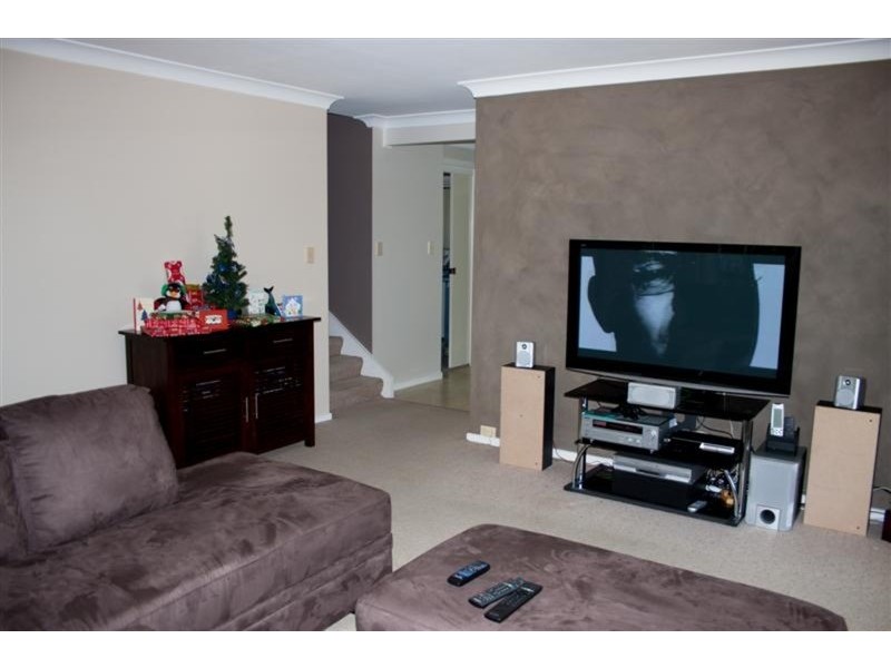 3/6 durroon Court, Ocean Shores NSW 2483