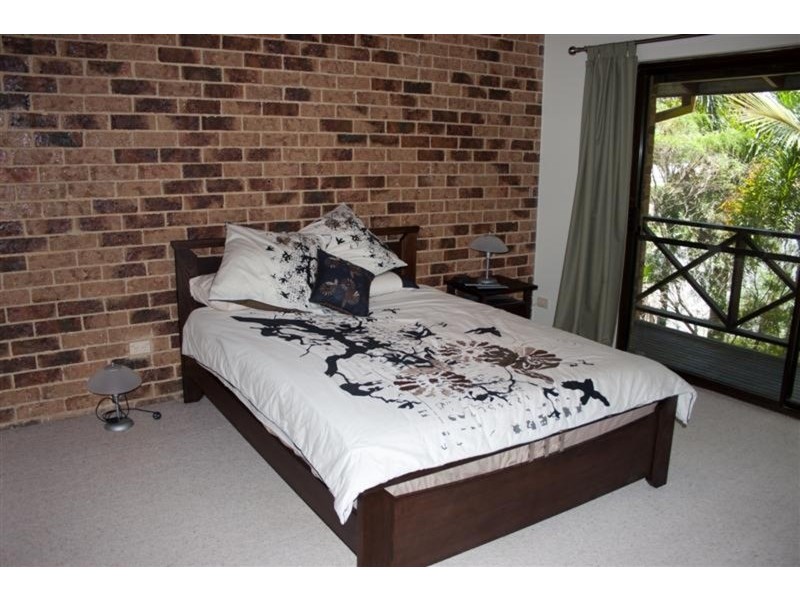 3/6 durroon Court, Ocean Shores NSW 2483