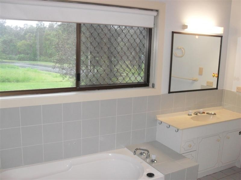 3/6 durroon Court, Ocean Shores NSW 2483