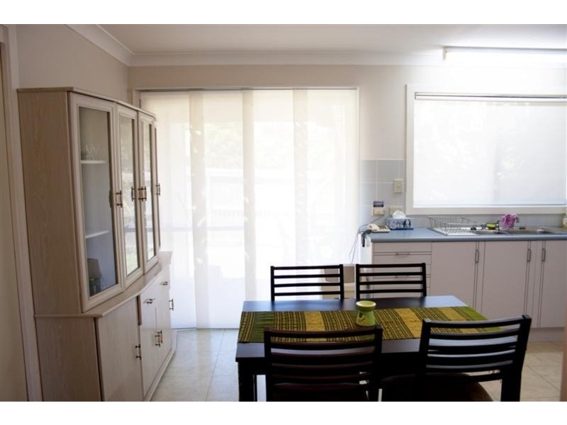 3/6 durroon Court, Ocean Shores NSW 2483