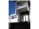 Ocean Shores NSW 2483