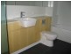 Ocean Shores NSW 2483