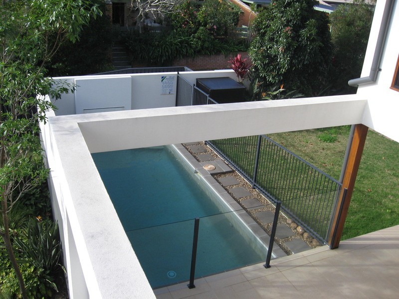 Ocean Shores NSW 2483