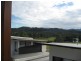 Ocean Shores NSW 2483