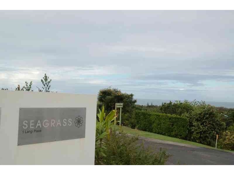 Ocean Shores NSW 2483