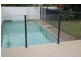 Ocean Shores NSW 2483