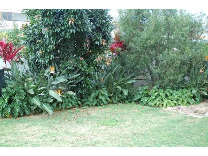 Ocean Shores NSW 2483